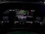Škoda Fabia (2024) 1.0TSI 85kW TOP SELECTION - náhled 17