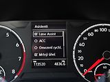 Volkswagen T-Cross (2019) 1.0 TSi 85kW, LED, DPH - náhled 16