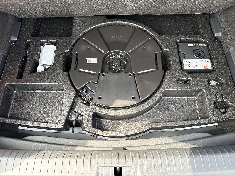 Cupra Formentor (2026) VZ 2.0 TSI 333k DSG 4WD - fotka 31 z 33