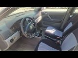 Škoda Octavia 1,9 TDI - náhled 6