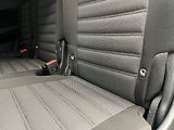 Ford S-MAX 2.5 Duratec HEV LED - náhled 30