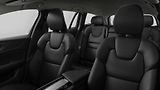 Volvo V60 (2026) B4 AUT DARK PLUS - náhled 8