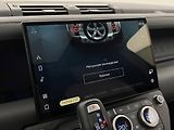 Land Rover Defender (2026) 110 D350 X-Dynamic HSE - náhled 46