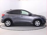 Honda HR-V (2019) Elegance 1.5 i-VTEC, Automat - náhled 6