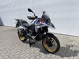BMW (2026) R 1300 GS - náhled 1