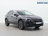 Subaru XV 2,0 i 115kW CVT Comfort 1.Maj - náhled 1