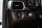 Porsche 911 (997.1) Turbo Bose/Vyhřívaná s - náhled 13