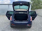 Lancia Delta 2.0JTD 165PS SPORT NAVI SERVIS - náhled 142