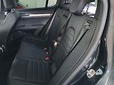 Alfa Romeo Stelvio (2024) 2.2 210 HP Veloce 8AT Q4 - náhled 6