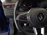 Renault Clio (2019) R.S. Line 1.0 TCe, Serv.kniha - náhled 20