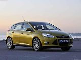 V roce 2012 Ford představil litrový ecoboost a hned s ním vyhrál anketu Motor roku.