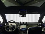 Mercedes-Benz CLE 4MATIC+ PERFORMANCE, WEBASTO, - náhled 28