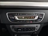 Renault Mégane (2013) 1.6 dCi, Tempomat - náhled 16