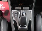 Opel Grandland 1,2 Turbo,96kW,1majČR,ser.kn. - náhled 17