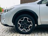 Subaru XV 2.0i 4x4 AUT VÝHŘEV SERVISKA - náhled 51