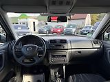Škoda Fabia 1.2 TSI FRESH - náhled 7