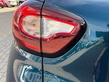 Renault Captur (2019) LIMITED MAN6, ČR - náhled 24