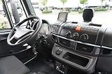 Iveco Eurocargo (2016) 190-280L E6 4x2 / Refrigerator - náhled 17