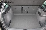 Škoda Karoq (2024) 2,0 TDI 110kW Top Selection - náhled 25