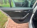 Škoda Octavia 1.5TSI 110KW,STYLE,DSG,ALU,DPH - náhled 16