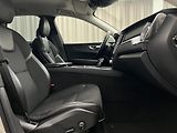 Volvo XC60 D4 AWD MOMENTUM AUT CZ - náhled 16