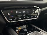Honda HR-V Comfort - náhled 19