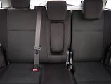 Suzuki Grand Vitara (2012) 2.4 VVT, LPG, 4X4, Serv.kniha - náhled 10