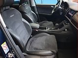 Škoda Kodiaq (2017) 2.0 TDI 4x4 - náhled 9