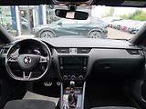 Škoda Octavia 2,0 TSi,180kW,RS,NovéČR,DPH - náhled 20