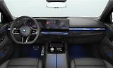BMW Řada 5 550e xDrive M-Sport - náhled 6