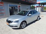 Škoda Octavia 1.6 TDI ZÁLOHOVÁNO - náhled 1