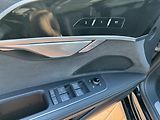 Audi A8 (2022) 55TSFi Martix Vzduch B&O - náhled 31