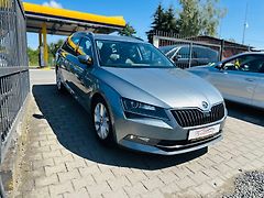 Škoda Superb (2017) 2.0TDi APP, ACC, NOVÉ ROZVODY - fotografie inzerátu