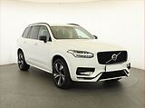 Volvo XC90 (2021) B6 AWD - náhled 1