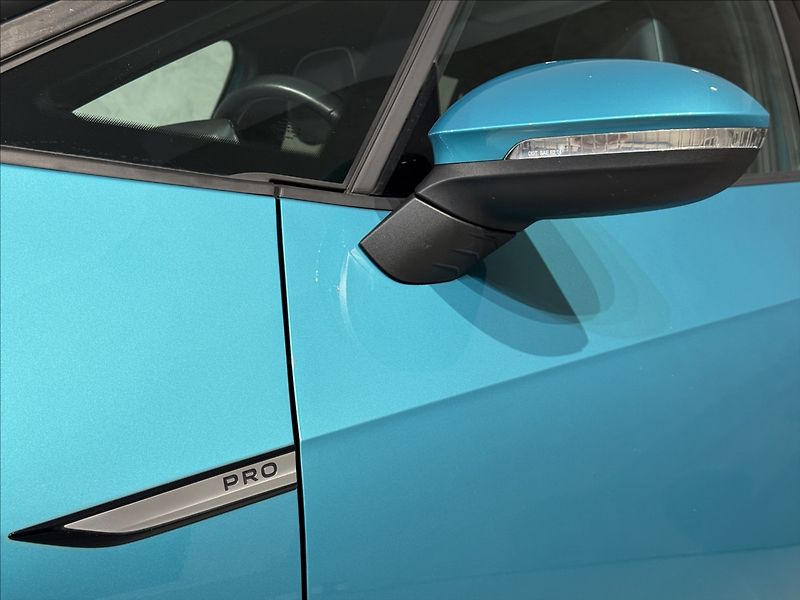 Volkswagen ID.3 Pro MAX IQ Light Tepelko Tažné - fotka 7 z 50