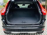 Volvo XC60 2.4D 4x4 AUT SERVISKA TAŽNÉ - náhled 18