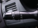 Toyota Auris 2,0 D-4D 93kW Xenon Tažné - náhled 16