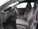 Škoda Octavia (2025) SPORTLINE 2.0TDI 110KW DSG - náhled 13