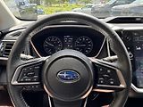 Subaru Ascent 2,4T Limited - náhled 35