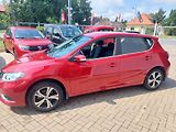 Nissan Pulsar (2017) DIG-T Acenta TCe115-zadáno.  - náhled 4