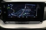 Škoda Octavia 2,0 TDI 110kW DSG NAVIGACE Zár - náhled 20