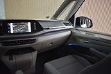 Volkswagen Multivan 2.0 TDI EDITION*TAŽNÉ*DPH*ČR 1 - náhled 10