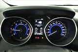 Hyundai i30 (2014) 1.6 CRDi, Navi, Tempomat - náhled 10