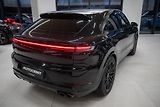 Porsche Cayenne (2025) S COUPÉ 4.0 V8 349KW VZDUCH TZ - náhled 12