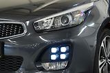 Kia Ceed - náhled 9