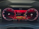 Škoda Karoq 2.0TDI 110kW DSG 4x4 Sportline - náhled 6