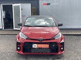 Toyota GR Yaris 1.6iT, Sport, manual, 4x4, DPH - náhled 1