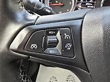 Opel Astra 1.6CDTi 81kW ENJOY DIGIKLIMA - náhled 21