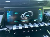 Peugeot 508 (2021) 1.6 133kw Hybrid - náhled 22