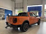 Ford Ranger (2026) 2,3 EcoBoost PHEV 205 kW 10 st - náhled 6